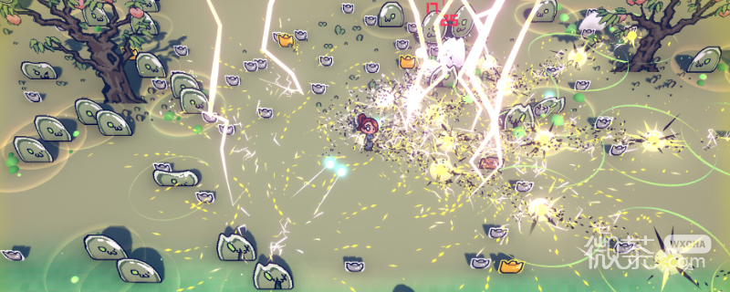 通神榜更换神通方法攻略