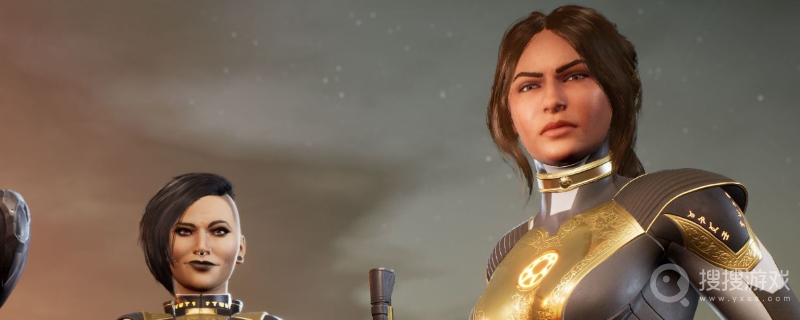 漫威暗夜之子紫箱子是不是越晚开收益越高吗一览