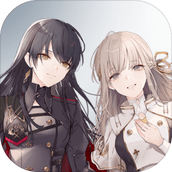 恒久之绊官方版