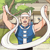 厨房大师免费正版