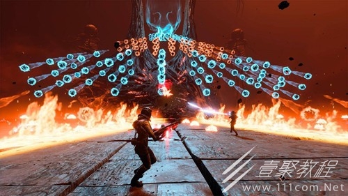 死亡回归作弊码失效了解决方法