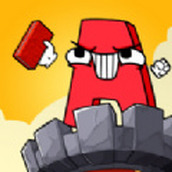 字母塔防大作战下载最新版