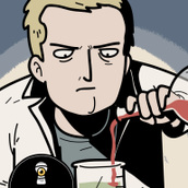 不必要的实验手机版