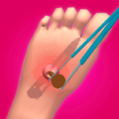 模拟医生正式版