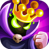 王国保卫战4电云最新版