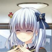 勇者与魔王的同居生活游戏安装
