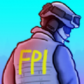 Swat King特警王官网版
