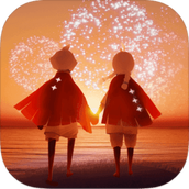 vulkan下载手机版