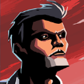 Skyhill手机版下载汉化版