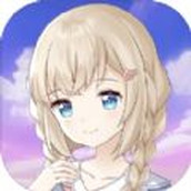 大学物语游戏安装