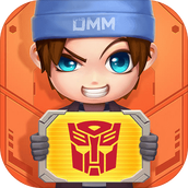 逃跑吧少年泽塔奥特曼联动版