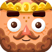 口袋里的海洋世界