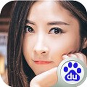 心动回忆陈子溪版