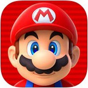 supermariorun正版