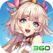 女武神之剑安卓汉化版