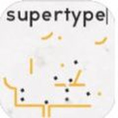 supertype安卓版下载