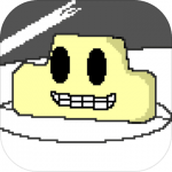 最后的计程车安卓下载