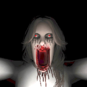 闹鬼迷宫最新版