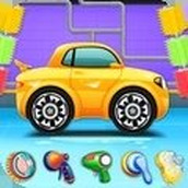 我的洗车库安卓下载