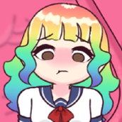 lovecraftlocker3免费正版