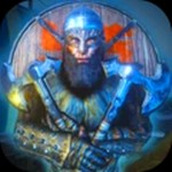 维京战士战斗街最新版