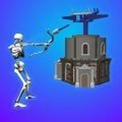 守护你的塔游戏下载