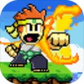 英雄丹游戏中文免费版2023