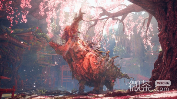 狂野之心骑乘怪物方法攻略