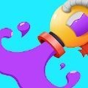 颜色滴管免费正版