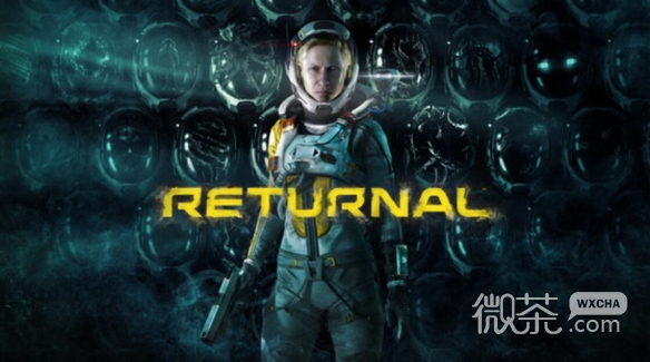 死亡回归重构器作用详情