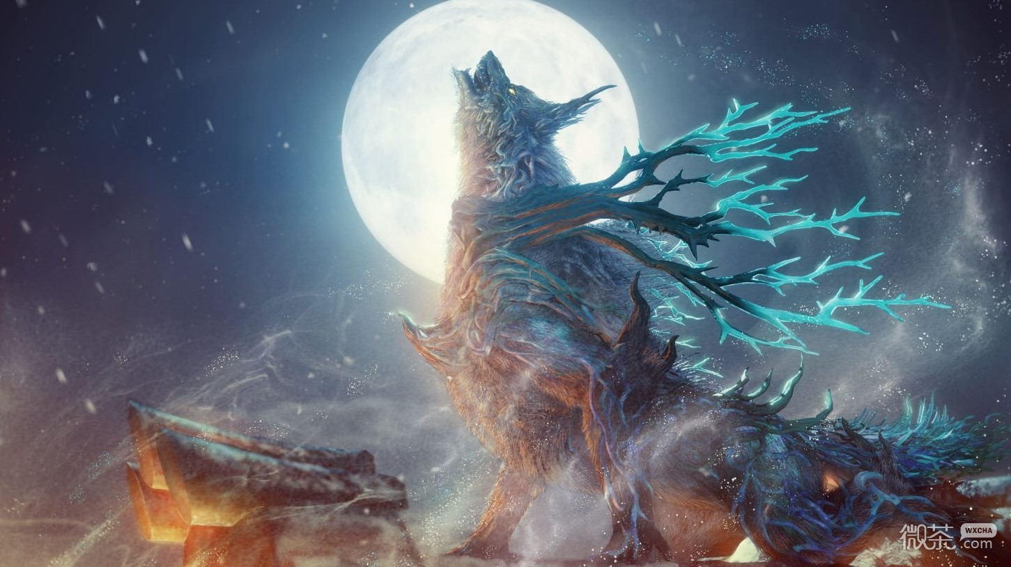 狂野之心与好友联机方法攻略