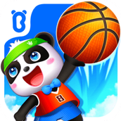 奇妙运动日官网版