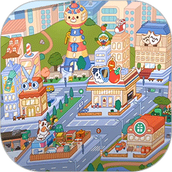 樱花城堡公寓下载最新版