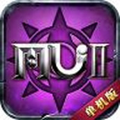 伏魔者神兵奇迹游戏安装