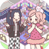 芭比梦幻之家下载