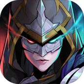 代号暗域游戏下载