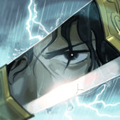 拔刀吧诸君免费正版