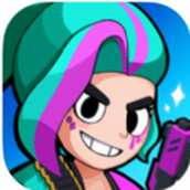 特遣小分队安装包