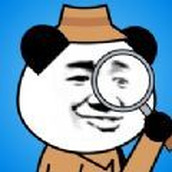 沙雕侦探游戏正式版