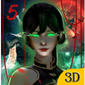 无尽噩梦5安卓版