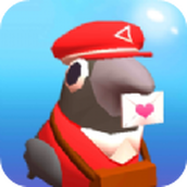 动物梦幻岛手机版