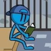 火柴人逃亡记6最新安卓版