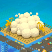 足球场企业大亨安卓下载