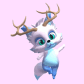 迷你精灵养成免费正版下载