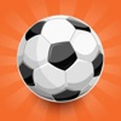 Goal Party游戏安装