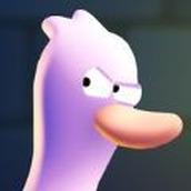 Punch Kick Duck下载最新版