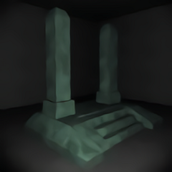 逃离辐射区安卓下载