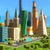 空闲股东大亨游戏下载