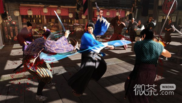 如龙维新极竞鸡赌点怎么刷点数攻略