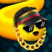 贪吃蛇冒险王游戏安卓版下载